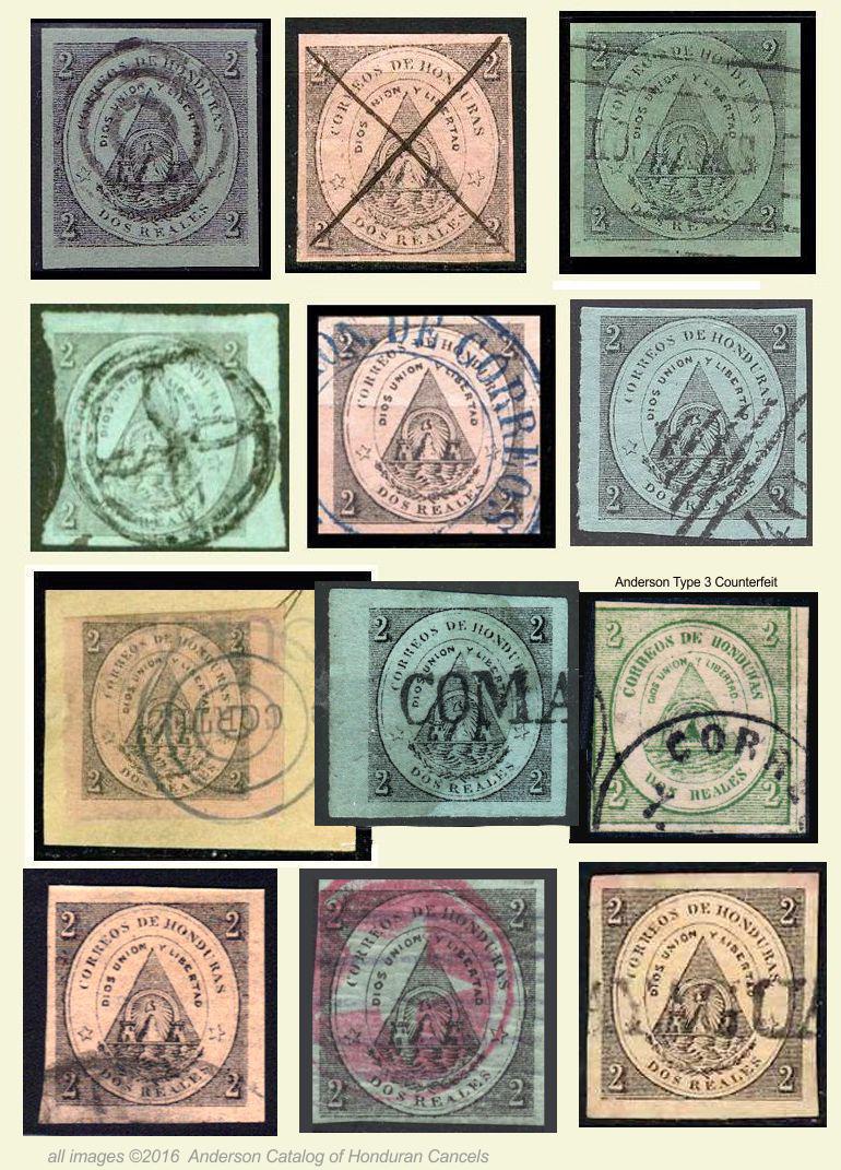 1865 forgeries part 25