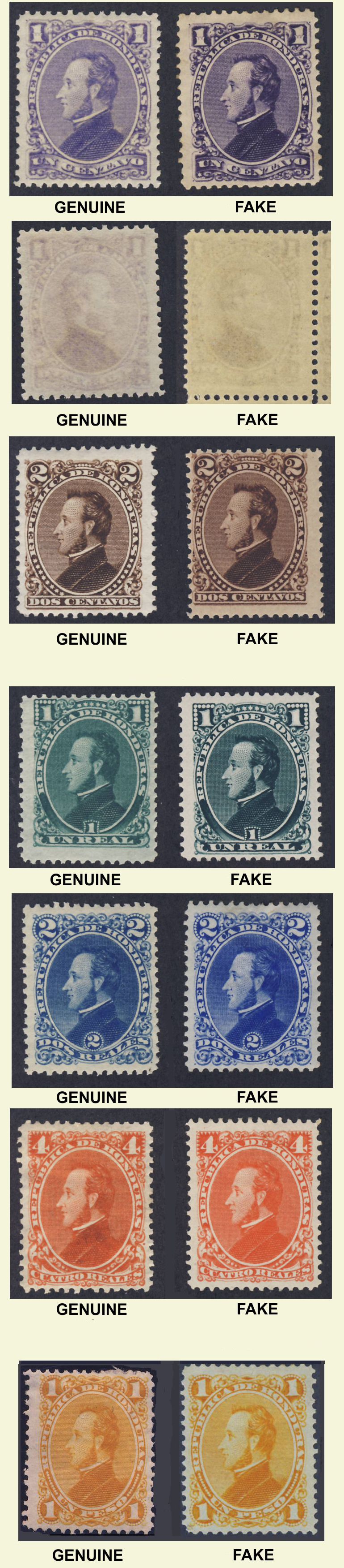 1878 reprints