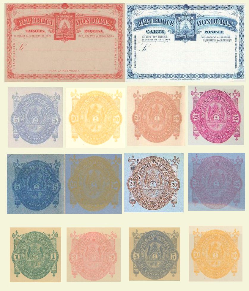 Arms mint