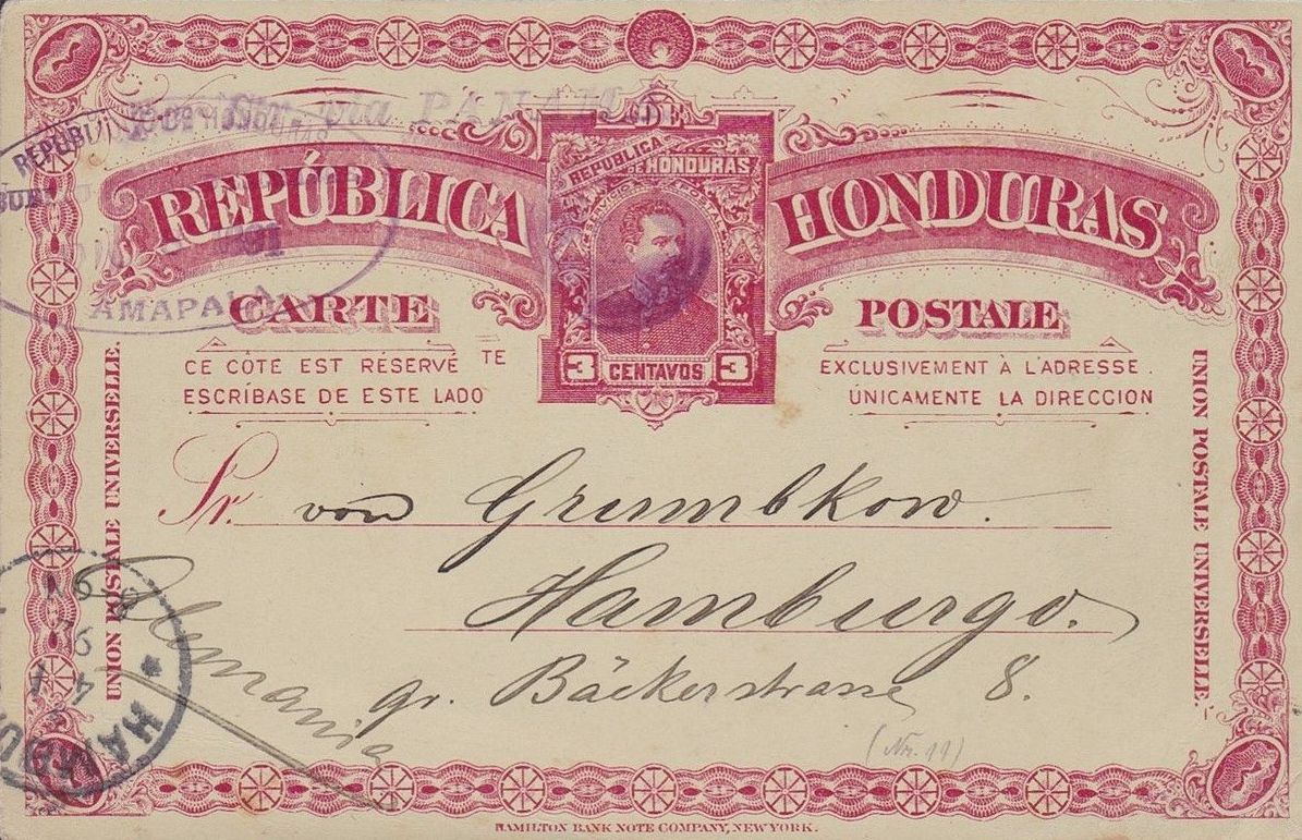 Bogran card 2