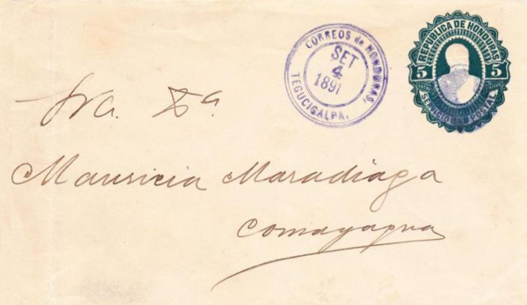 Bogran card 3