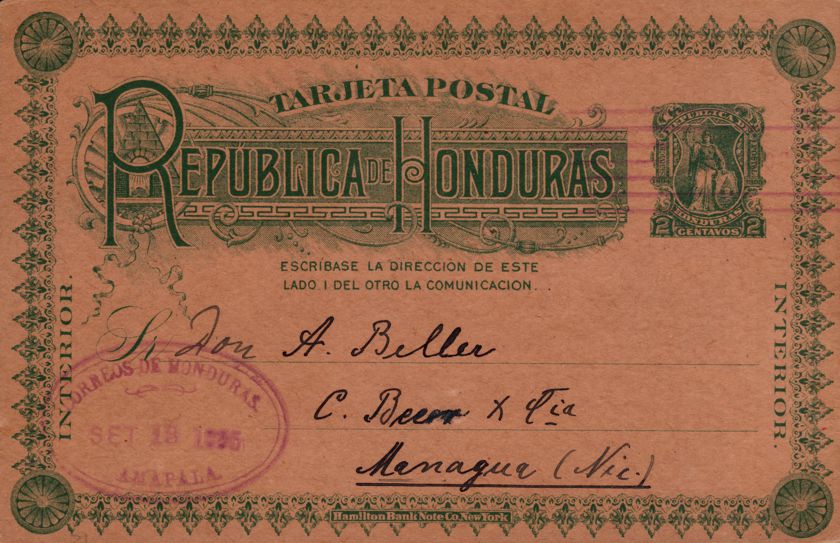 Justice card 1
