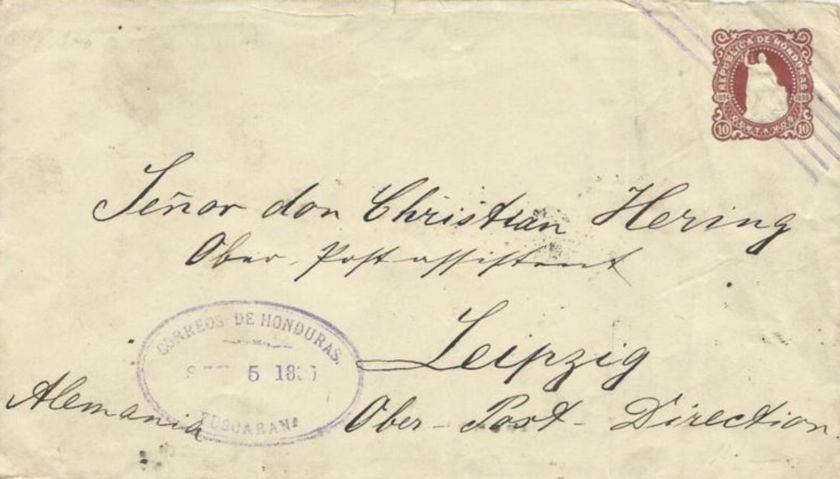 Justice card 3