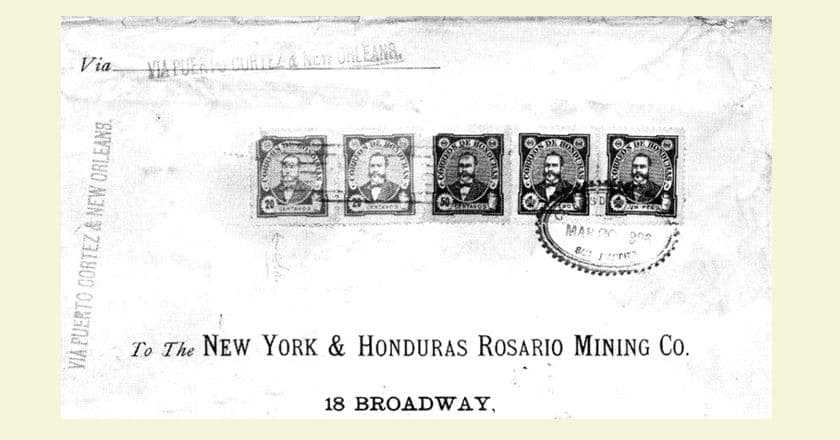 Arias local usage mine cover