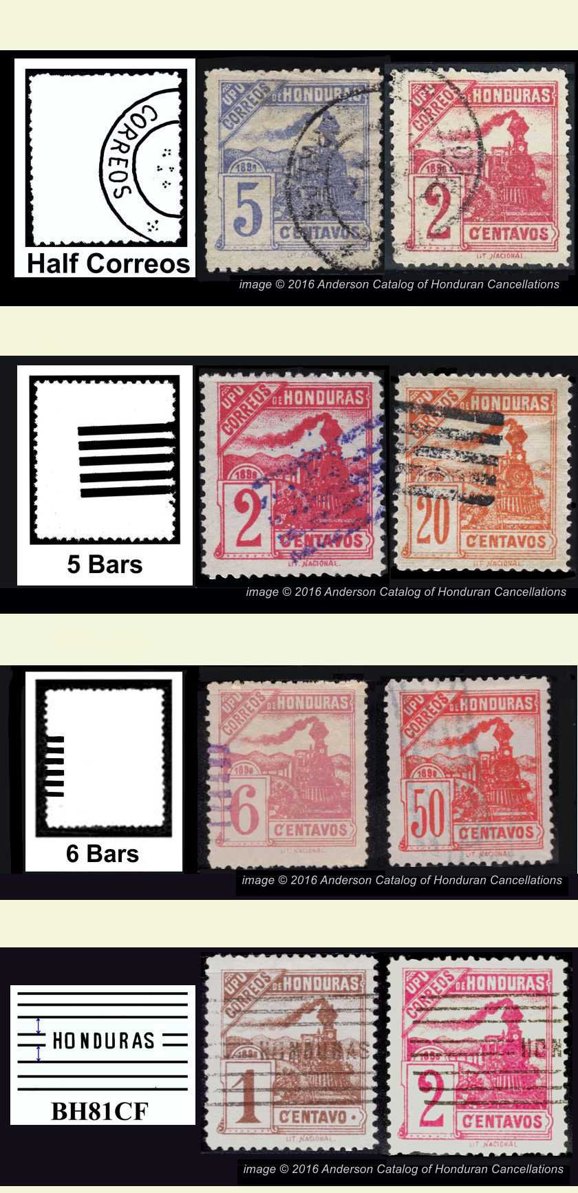  1898 bad cancels