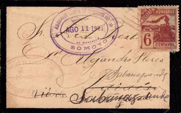 1898 San Marcos