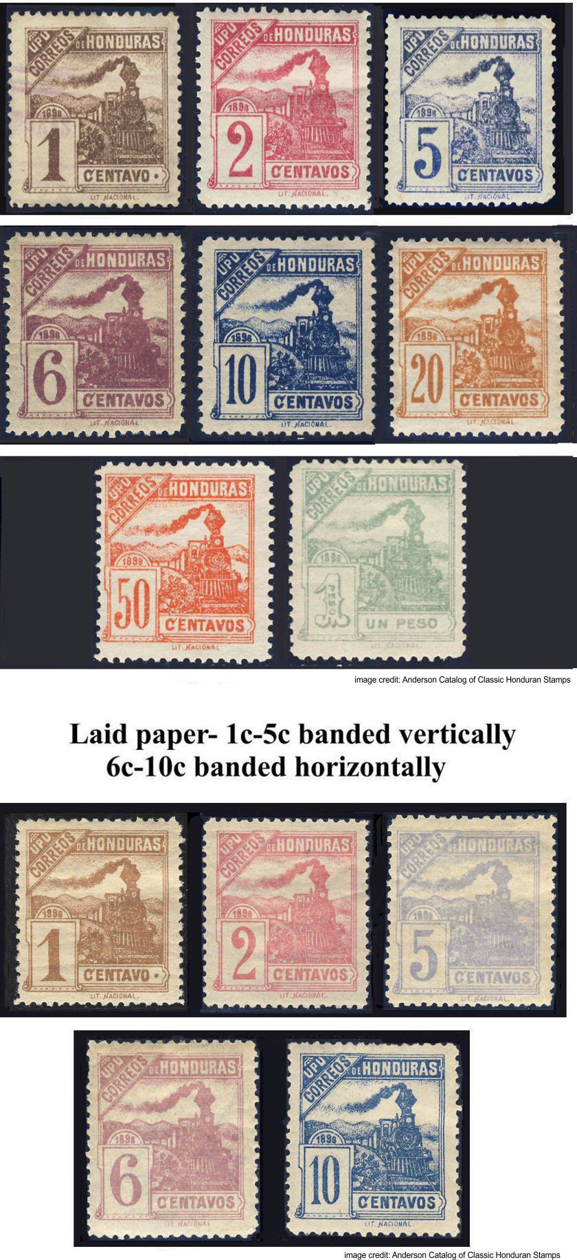 1898 trencito