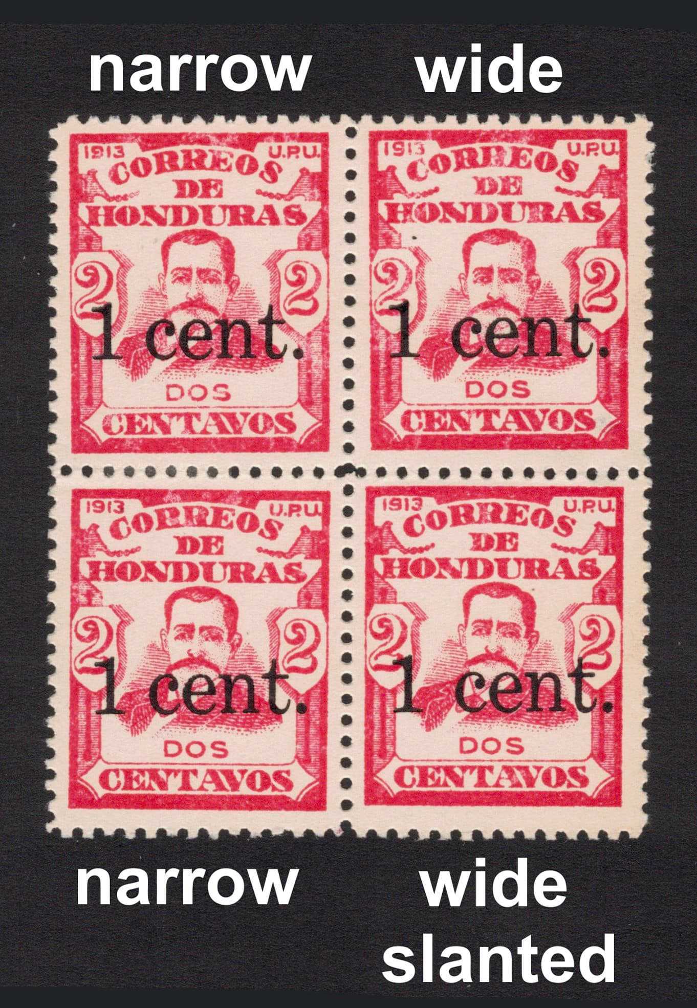 group of 4
