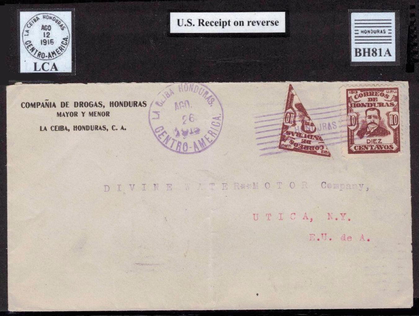 1913 covers