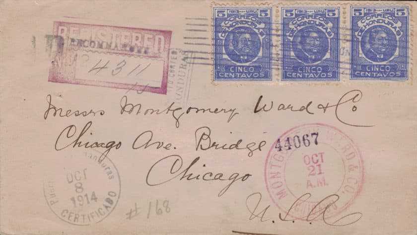 1913 cover 2