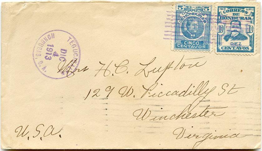1913 cover 3