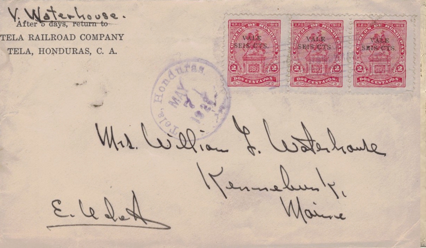 1922 cover 2