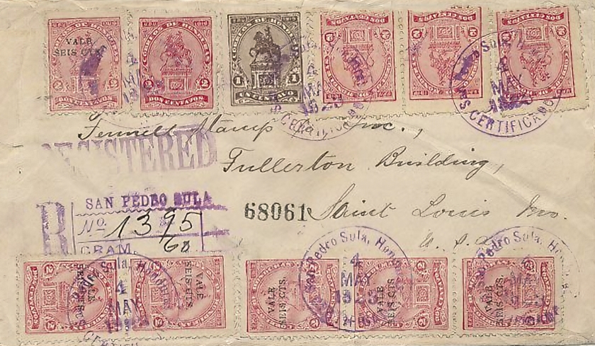 1922 cover 3