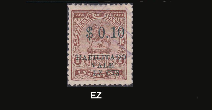 rare surcharge