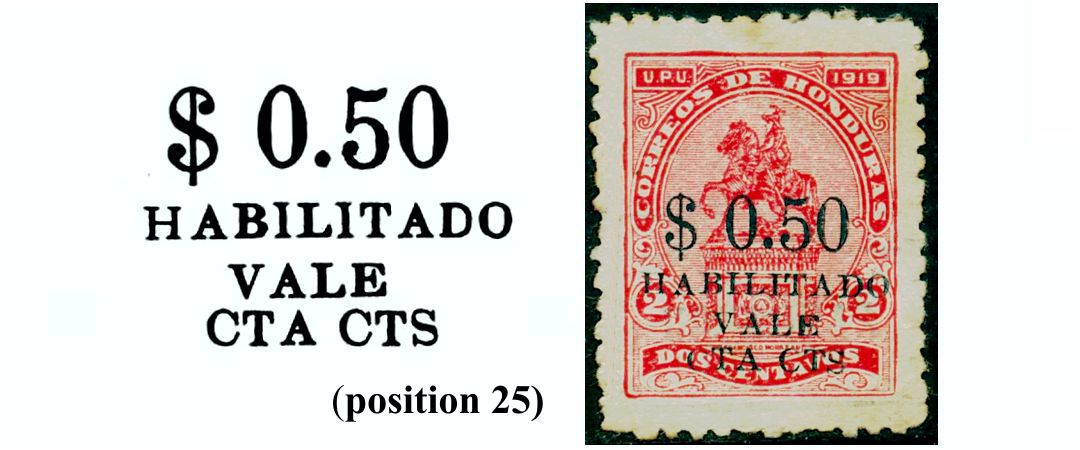 50c Roman Narrow