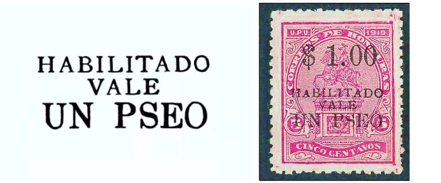  Roman PSEO surcharge