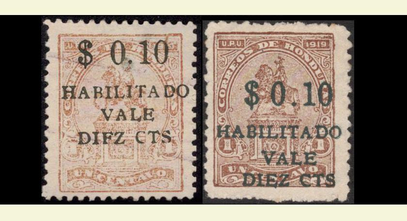 fake 210C