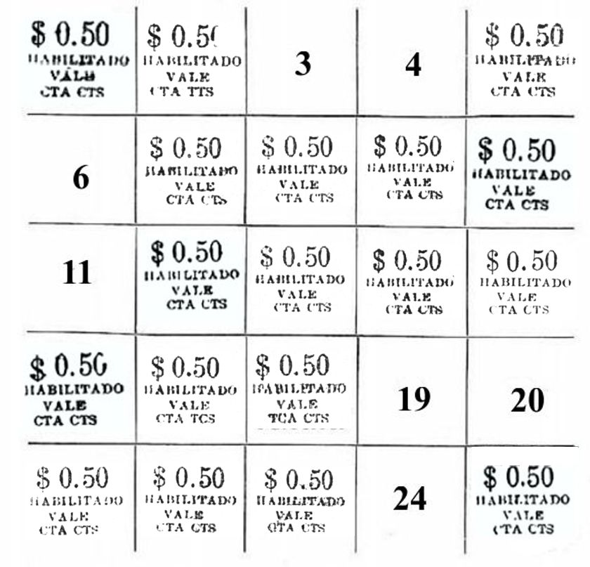  209 layout