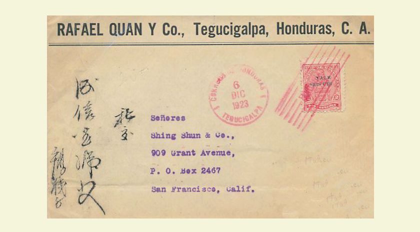 1923 wide setting cover