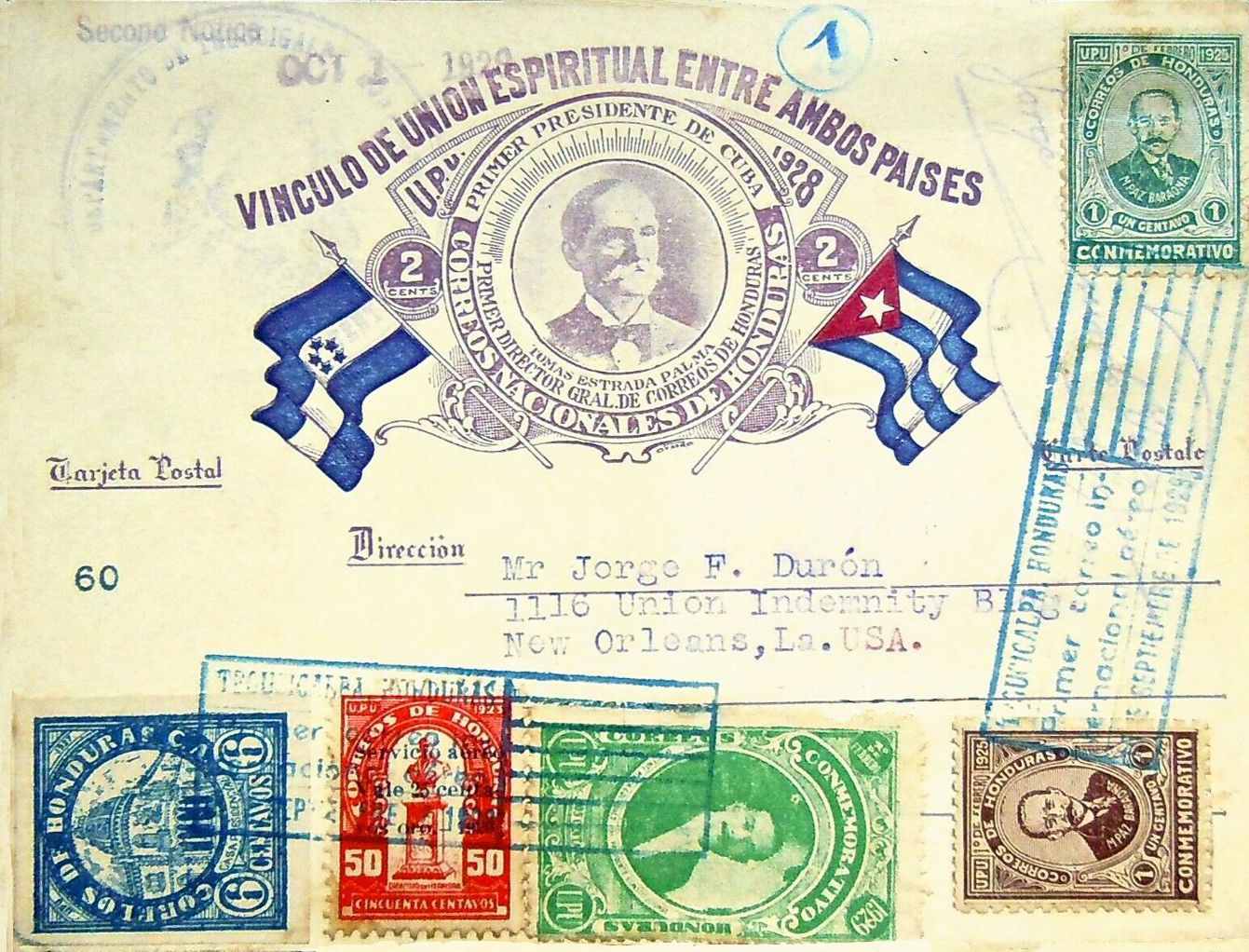 1925 Baraona cover 2