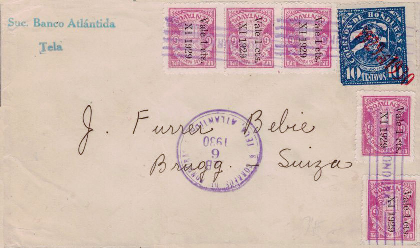 cover 6c