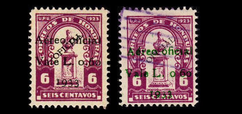 60c lempiras