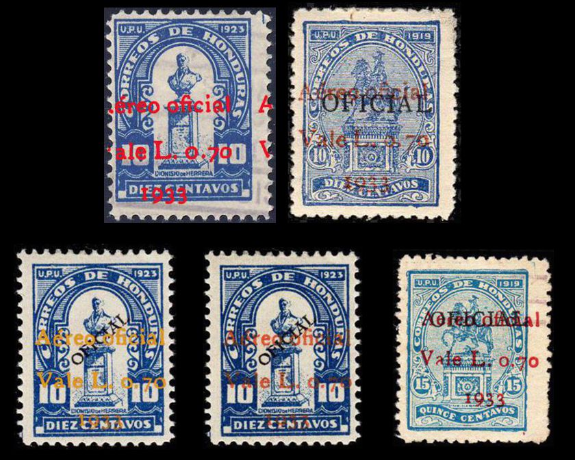 70c lempiras