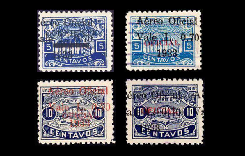 other 70c lempiras