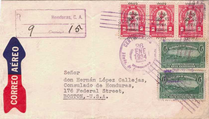 type S cover