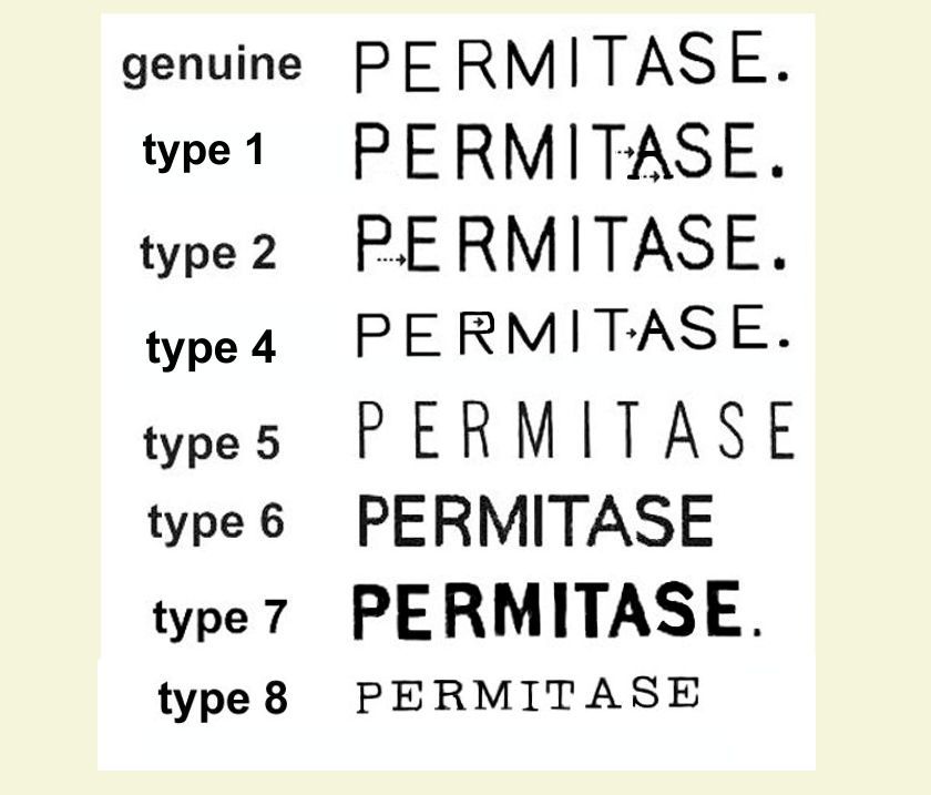 permitase group