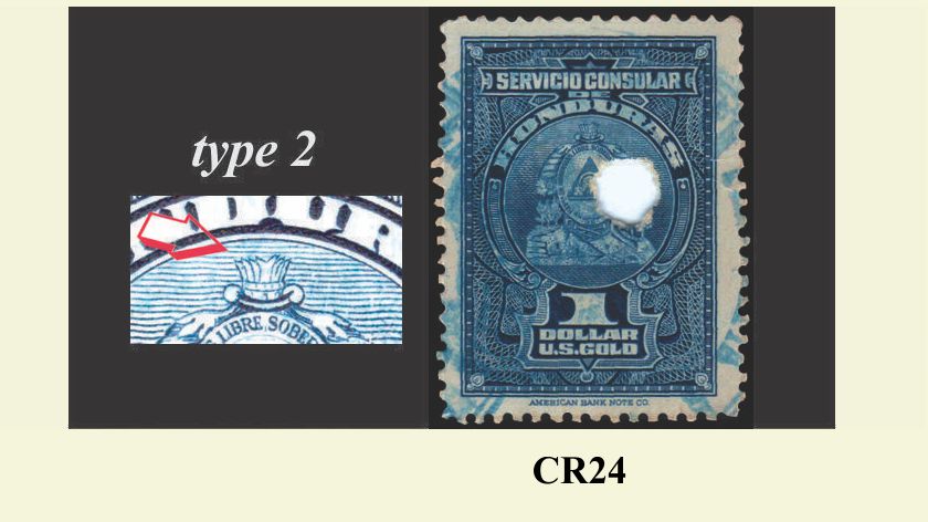 consular 1932