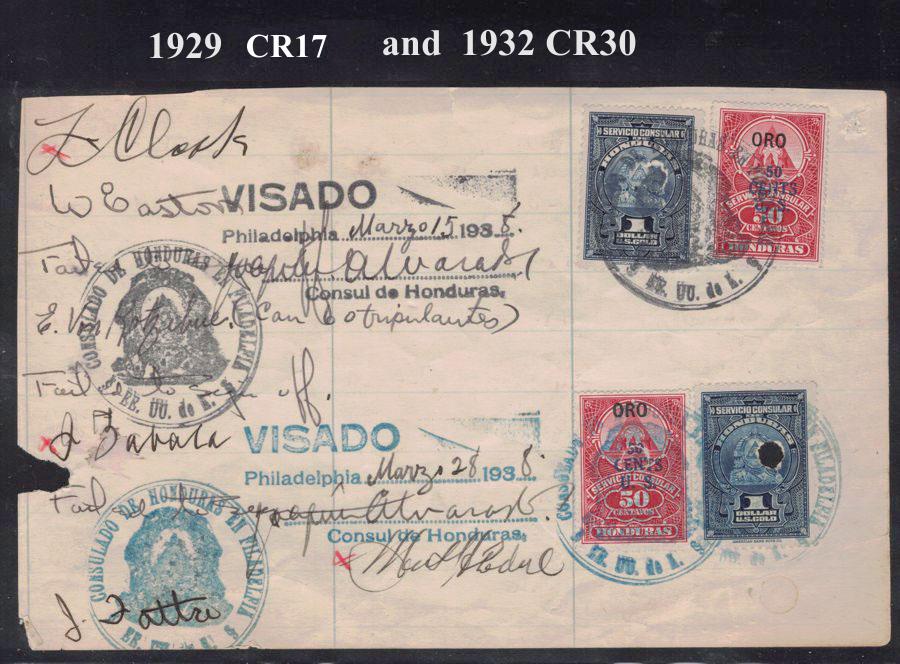 consular doc