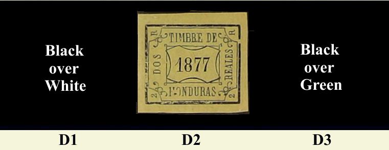 Rev Docs 1877