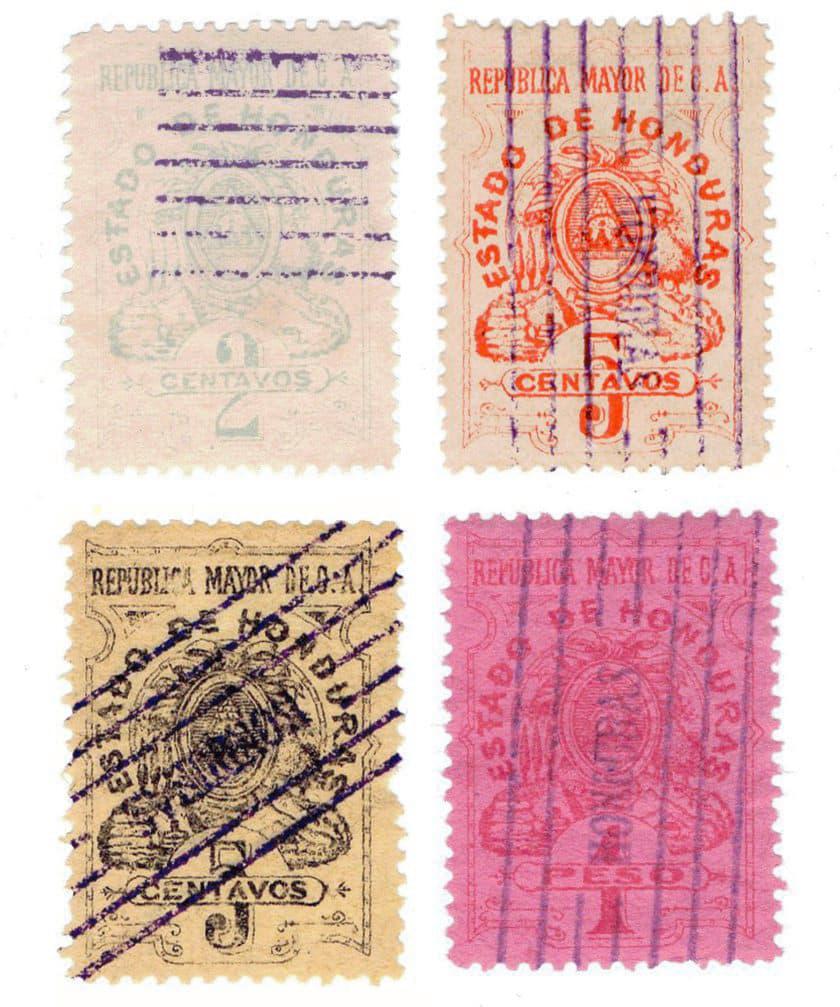 1897 fraud revenues