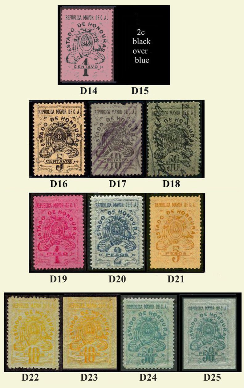 rev doc 1898
