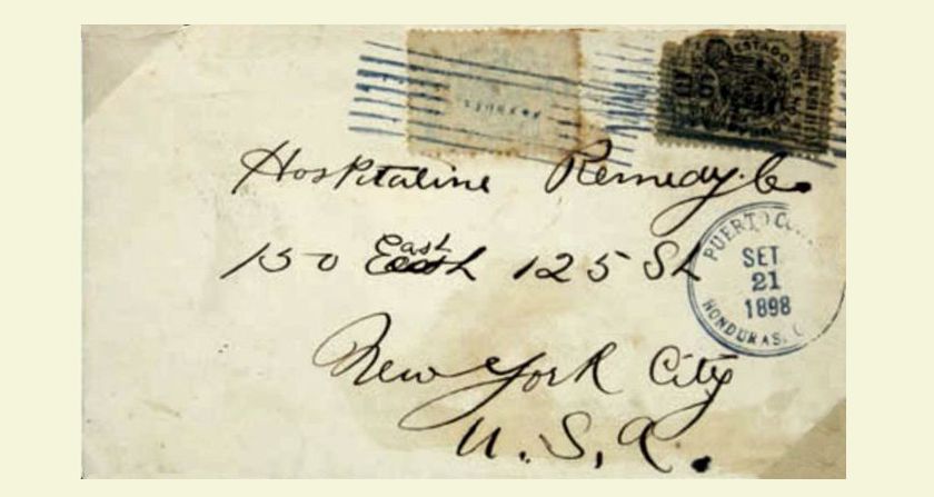 rev doc 1898 cover