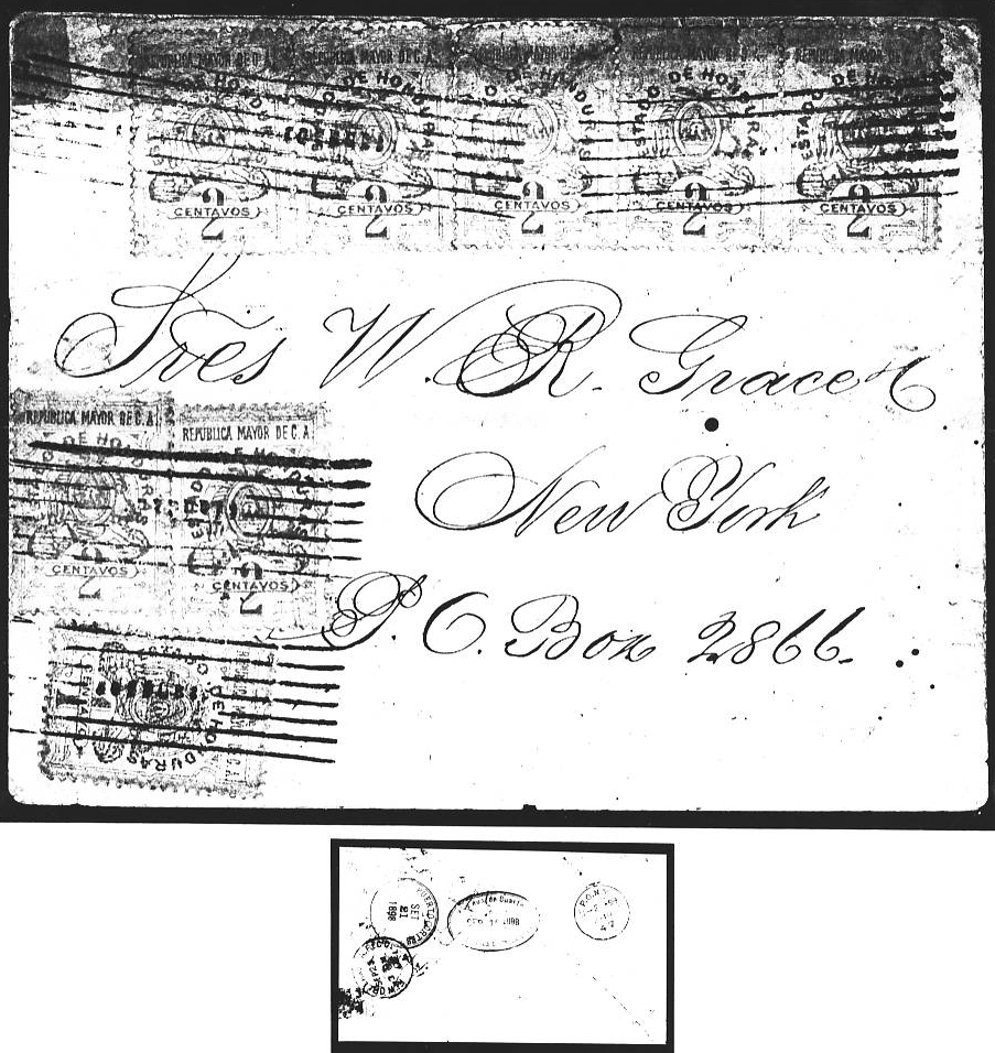 rev doc 1898 cove 2r