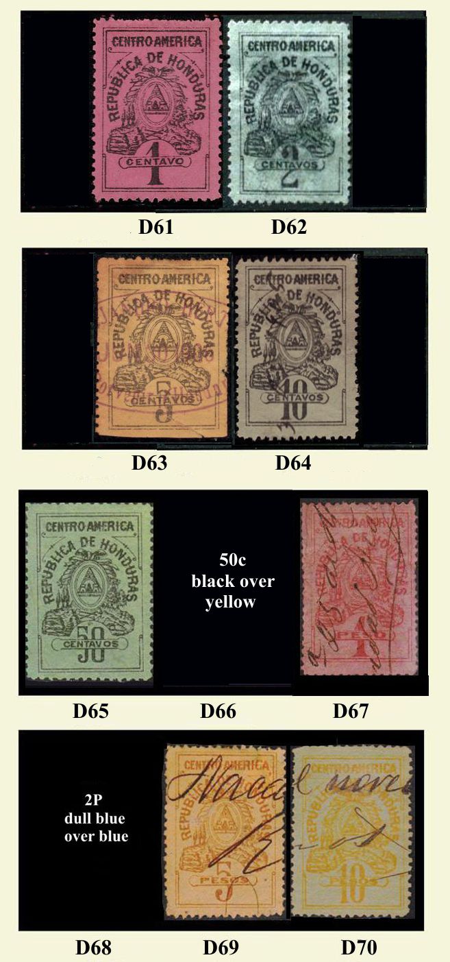 revdoc1904