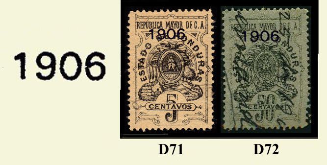 revdoc 1906