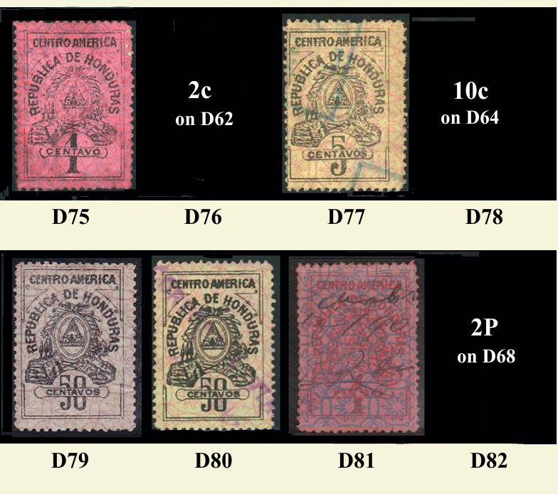 revdoc1907