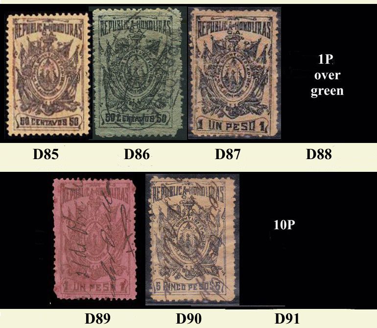 revdoc 1910