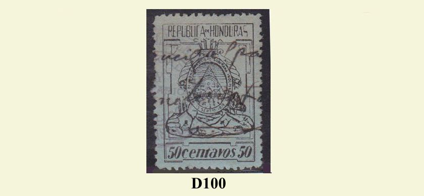 1928 part 2