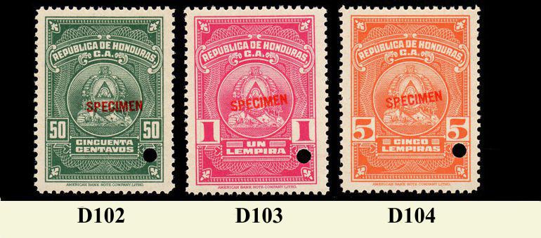revenue sample 1
