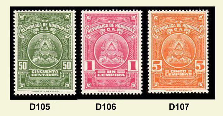 rev doc 1935