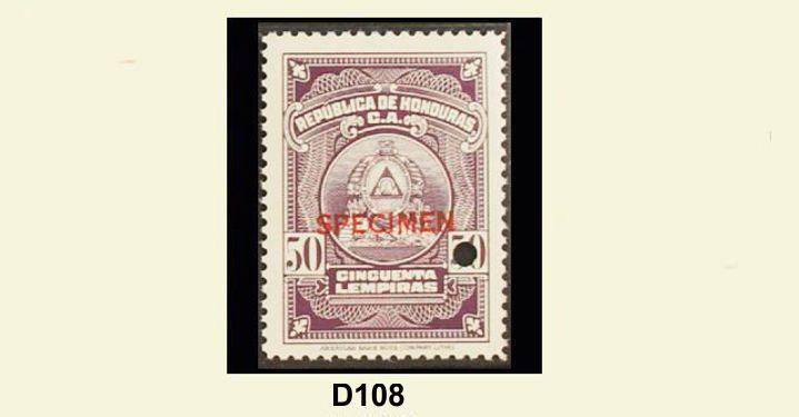revdoc1945
