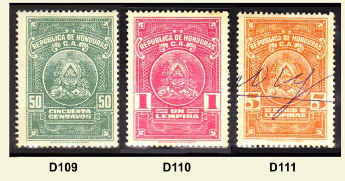 rev doc 1948