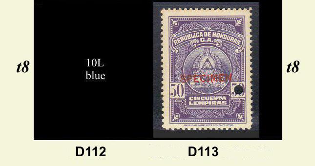 rev doc 1957