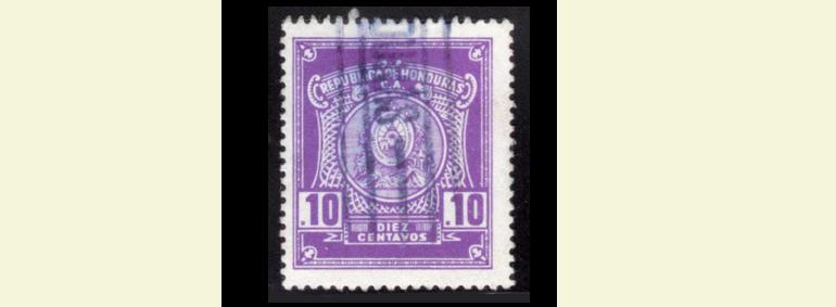 rev doc 1970 postal