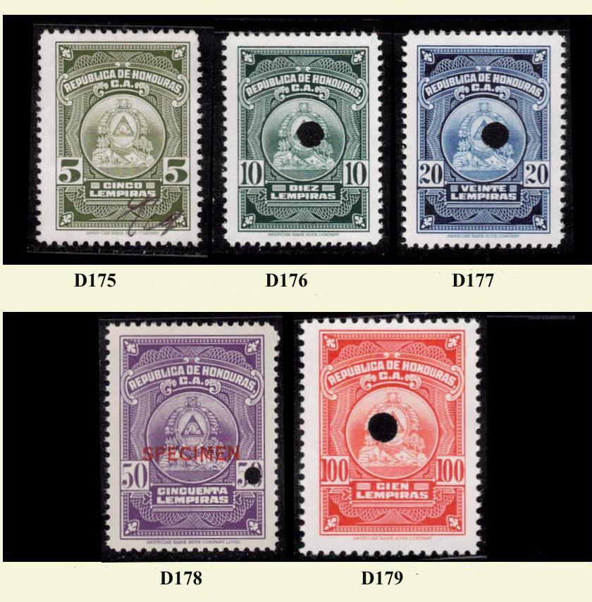 rev doc perf overprint