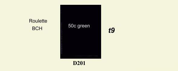 rev doc 1996 BCH1